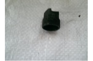 Урал 2Т Храповик крупна різьба низький бензопила 